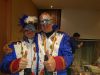 carnaval2018_012.jpg