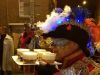 carnaval2018_030.jpg