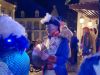 carnaval2018_024.jpg