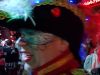 carnaval2018_035.jpg