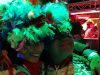 carnaval2018_034.jpg