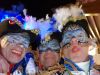 carnaval2018_027.jpg