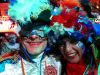 carnaval2018_039.jpg