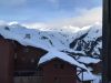 lesarcs2019_013.jpg