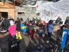 lesarcs2019_017.jpg