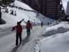 lesarcs2019_082.jpg