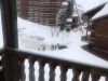 lesarcs2019_041.jpg