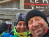 lesarcs2019_053.jpg