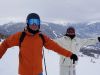 lesarcs2019_083.jpg