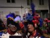 carnaval2019_034.jpg