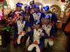 carnaval2019_026.jpg