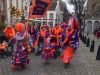 carnaval2020_042.jpg