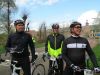 amstelgoldrace2016_008.jpg