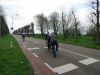 amstelgoldrace2016_014.jpg