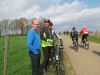 amstelgoldrace2016_021.jpg