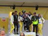 Amstel Gold Race 2016