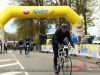 amstelgoldrace2016_035.jpg