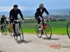 amstelgoldrace2016_018.jpg