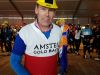 amstelgoldrace2016_056.jpg