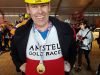 amstelgoldrace2016_057.jpg