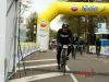 amstelgoldrace2016_036.jpg