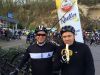 amstelgoldrace2016_001.jpg