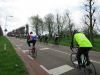 amstelgoldrace2016_013.jpg