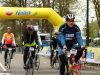 amstelgoldrace2016_034.jpg