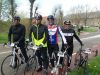 amstelgoldrace2016_006.jpg