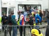 amstelgoldrace2016_043.jpg