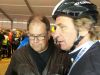 amstelgoldrace2016_052.jpg