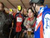 amstelgoldrace2016_050.jpg