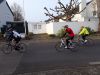 amstelgoldrace2018_025.jpg