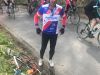 amstelgoldrace2018_038.jpg