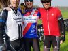 amstelgoldrace2018_027.jpg