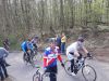 amstelgoldrace2018_037.jpg