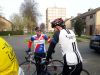 amstelgoldrace2018_022.jpg