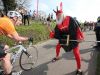 amstelgoldrace2018_045.jpg