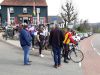 amstelgoldrace2018_028.jpg