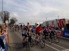 amstelgoldrace2018_047.jpg