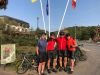 Ardennen fietsweekend 2020