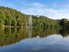 ardennen2020_040.jpg