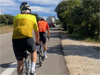 montventoux2023-070a.mov