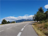 montventoux2023-070b.mp4