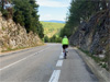 montventoux2023-071a.mov