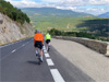 montventoux2023-071b.mov