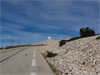 montventoux2023-115a.mp4