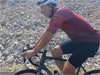 montventoux2023-138a.mp4