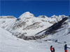 tignes2024-33c.mp4