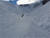 tignes2024-33d.mp4